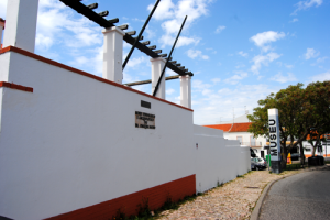 O-Sitio-da-Nazare-Museu-Dr-Joaquim-Manso