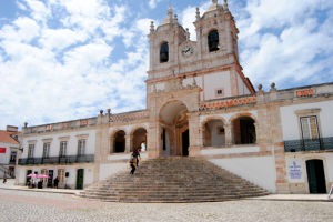 Patrimonio-Religioso-Santuario-de-Nossa-Senhora-da-Nazare