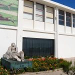 Centro Cultural da Nazaré, Nazaré