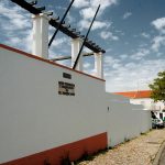 Dr Joaquim Manso Museum in Nazare, Gonazare your Local Touristic Guide