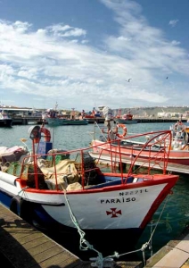 Nazare Festas do homem e do Mar Gonazare Eventos Anuais