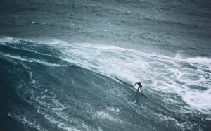 Canhão da Nazaré, Praia do Norte, Gonazaré, o teu Guia Turístico Local