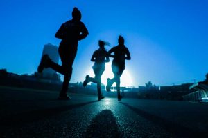 Corrida das Fogueiras em Peniche, GoNazare Guia Turístico, Photo by Fitsum Admasu on Unsplash