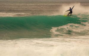 Peniche Meo Rip Curl Pro, GoNazare Guia Turístico Local, Fotografia por @Photocracy