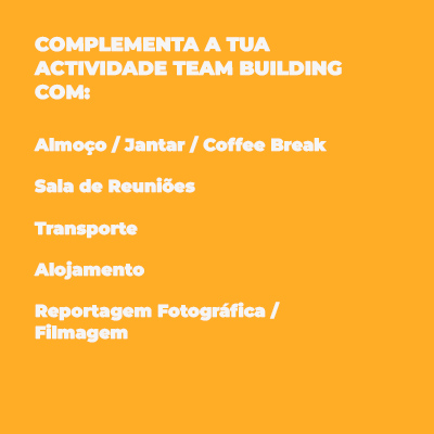 Team Building Vinho - Enologar por um dia, GoNazaré Guia Turístico de Gonazaré 2024, Complemento às actividades