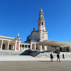 Visitas-Guiada-na-Nazaré,-Fátima-Visita-Guiada-Privada,-Nazaré o Guia Turístico Oficial da Vila 2025